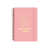 Rose est en rupture de stock