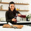 Westinghouse 5 Speed Hand Immersion Blender-70975326