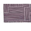 Paillasson Grid Puz-1269398501-1269398508