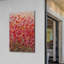 Jennifer Gardner - Wrapped Canvas Painting-21011568