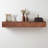 Fireplace Mantel-129762015