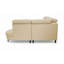 5 Seater Corner Sectional-1560973370-1560973369