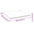Outdoor Seat Cushion-1757478746-1757478748
