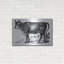 August Grove® «The Happy Cow» par Art Licensing Studio, art mural en métal-708368244