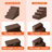 Emalee Stairs With 4 Steps-138793916-138962322