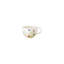 Brillance Grand Air Bone China Teacup-127941589