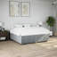 Structure de lit Latitude Run® sans tissu pour matelas-831195229-833199882