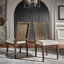 Chaise d'appoint Hildemar-1478161242