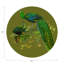 Napperon Family Pheasants-169865163