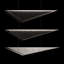 Volo 8 - Light Pendant-507435319-507435317-507435326