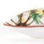 Coussin en poly
