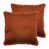Reddish Brown is out of stock selected