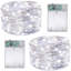 LED Indoor / Outdoor String Lights-1831493396-1831493384
