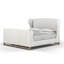 Herbert Upholstered Wingback Bed-294061982-294061983-380255389