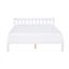 Persephone Solid Wood Bed-1354168893-1354168891