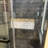 Penthouse 4" x 12" Porcelain Subway Floor and Wall Tile-83967684