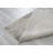 Takach Oriental Indoor Rug-454049093