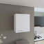 Cabinets-2066689527