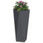 Planter Box-1334459788-1334459782