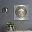 «Pumpkin Wreath II» par Cindy Jacobs-1364288708