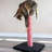 Rialto Scratching Post