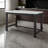 Sasia Marble Top Dining Table
