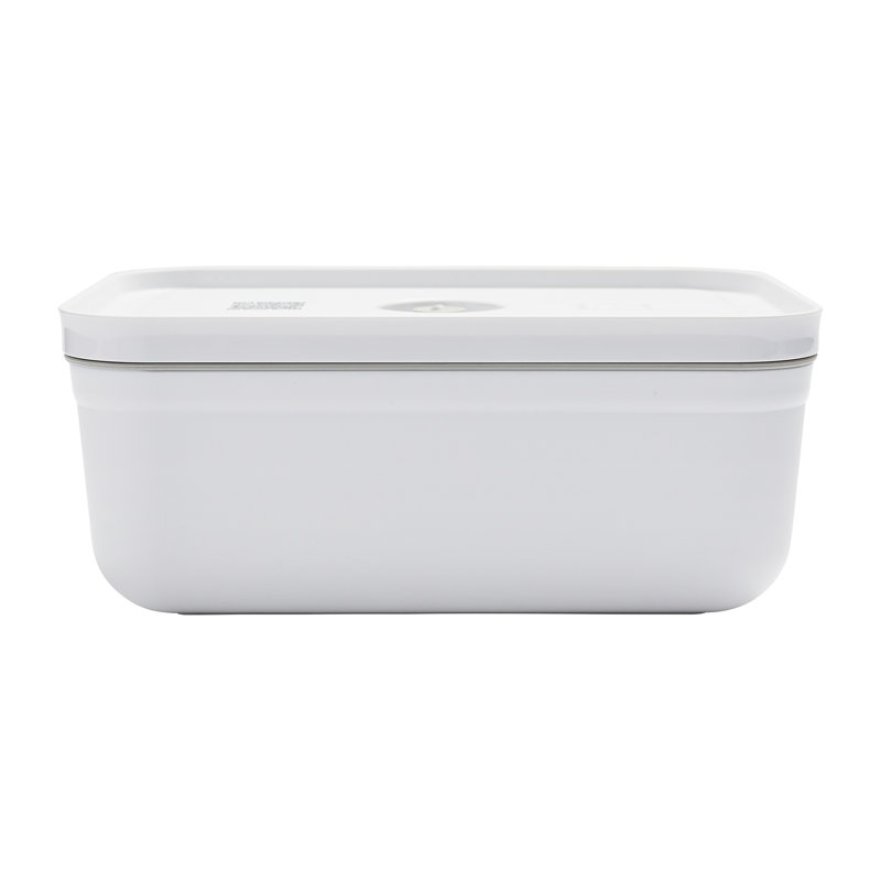 Contenant de conservation Fresh & Save