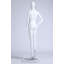 Ije People Statue