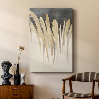 Série ABSTRACT DCCCLxxxx - galerie Cavas sur mesure