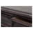Details 78'' Solid Wood Console Table