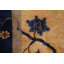 Tapis oriental antique Pékin noué à la main 6 x 12