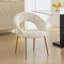 Ensemble de 1 chaises de salle à manger-321486978