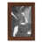 Chestnut Framed Paper is unavailable