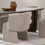 Halstead Upholstered Arm Chair-1964934200