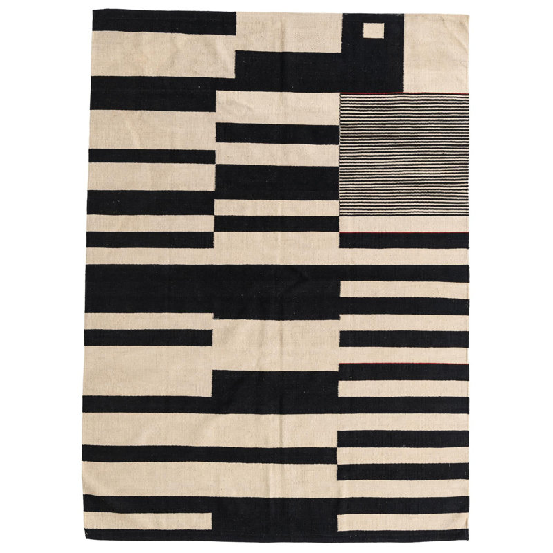 Ohlson Cream Rug