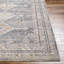 Tapis Geriel-88510633