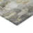 Khiri Floral Rug-477728057