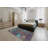 Abstract Indoor Rug-1027263607