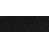 Black selected