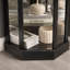 Vitrine de coin vitrée éclairée-1843967859-1843967868