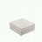 Modular Mahjong Ottoman with No Assembly