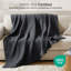 Couverture en coton 1pc-115210326-115210327