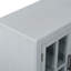 Armoire Daryl-686605283