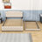 Charnissa Upholstered Platform Bed-54230631