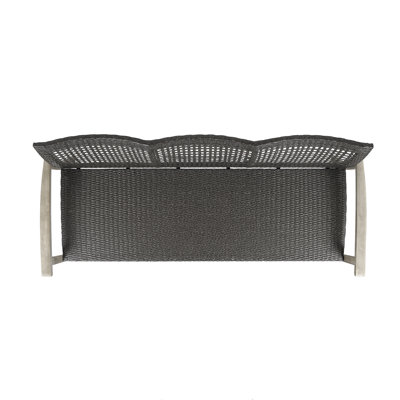 Canapé de patio Bedingfield