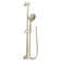 Multi Function Handheld Shower Head