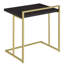 Table de bout Chandlar C Table-1786590486-1762428028