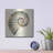 " Shell I " by Studio Mousseau
