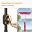 Parasol Ruidhe 72-45936730