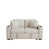 Beige est en rupture de stock